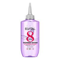 L'Oréal Paris Hyaluron Plump Wonder Water - 200 ml