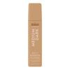 Minetan Self Tan Mousse Subtle Golden Tone Medium Dark - 200 ml