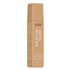 Minetan Self Tan Mousse Subtle Golden Tone Medium Dark - 200 ml
