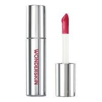 Wonderskin Lip Rehab Serum Oil Amour - 3,57 ml