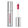 Wonderskin Lip Rehab Serum Oil Amour - 3,57 ml