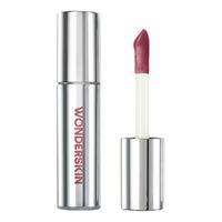 Wonderskin Lip Rehab Serum Oil Honey - 3,57 ml