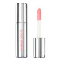 Wonderskin Lip Rehab Serum Oil Lover - 3,57 ml