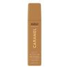 Minetan Colorbase Caramel Classic Self Tan Foam - 200 ml