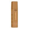 Minetan Colorbase Caramel Classic Self Tan Foam - 200 ml