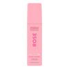 Minetan Rose Water Illuminating Facial Tan Mist - 100 ml