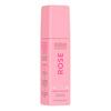 Minetan Rose Water Illuminating Facial Tan Mist - 100 ml