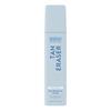 Minetan Tan Eraser Ultra Cleansing Foam - 200 ml