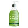 Beauterra Marseille Liquid Soap Mint Lemon - 300 ml