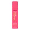 Minetan Wonder Tan Self Tan Foam - 200 ml
