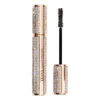 Tessa Beauty daaah! Mascara - 10 ml