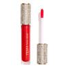 Tessa Beauty Boss Gloss 003 Air Kisses - 3 ml