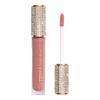 Tessa Beauty Boss Gloss 002 Whistling - 3 ml