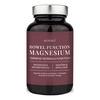 NORDBO Tarmfunktion Magnesium - 60 kapslar