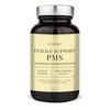 NORDBO Female Support PMS - 90 kapslar