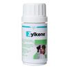Zylkene 225 mg, 10-30 kg - 30 st