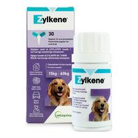 Zylkene 450 mg - 30 st