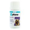 Zylkene 450 mg - 30 st