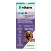 Zylkene 450 mg - 30 st