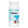 Zylkene 75 mg - 30 st