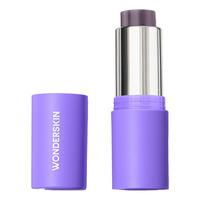 Wonderskin pHLush Stick - 8,4 g