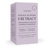 NORDBO Female Support UriTract - 50 kapslar