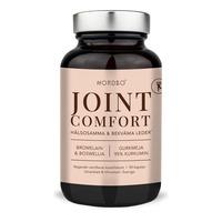 NORDBO Joint Comfort - 90 kapslar