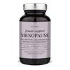 NORDBO Female Support Menopause - 90 kaps.