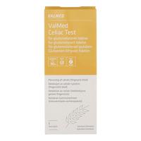 ValMed Glutenallergi Test - 1 st