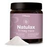 Natulax - 360 g