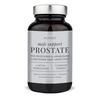 NORDBO Male Support Prostate - 120 kapslar