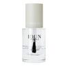 IDUN Minerals Top Coat - Diamant - 11 ml