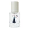 IDUN Minerals Fast Dry Top Coat Brilliant - 11 ml