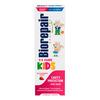 Biorepair tandkräm Kids  - 50 ml