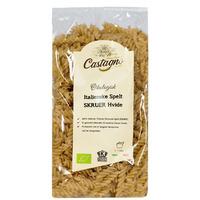 Rømer Dinkelskruvar, eko - 500 g