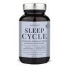 NORDBO Sleep Cycle - 120 kapslar