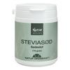Natur-Drogeriet SteviaSød Pulver - 175 g