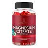 VitaYummy Magnesium Citrate Strawberry - 60 st