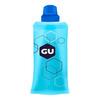 Gu Energy Drink behållare för geler - 1 st