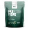 Nupo Care+ Premium Fiber - 420 g