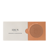 IDUN Minerals Mineral Bronzer - Flera färger - Sommardröm