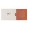 IDUN Minerals Mineral Bronzer - Flera färger - Skymning