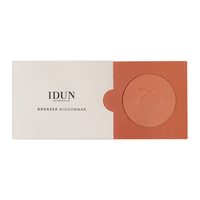 IDUN Minerals Mineral Bronzer - Midsommar