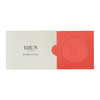 IDUN Minerals Mineral Blush - Flera färger - Nypon Bright Red