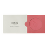 IDUN Minerals Mineral Blush - Flera färger - Plommon Plum Pink