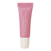 IDUN Minerals Tinted Lip Elixir - Flera färger - Syren Mauve Pink