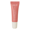 IDUN Minerals Tinted Lip Elixir - Flera färger - Malva Coral Beige