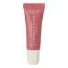 IDUN Minerals Tinted Lip Elixir - Flera färger - Linnea Cherry Rose