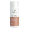 Wella Professionals Fusion Intense Repair Shampoo - 50 ml