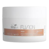 Wella Professionals Fusion Intense Repair Mask - 150 ml